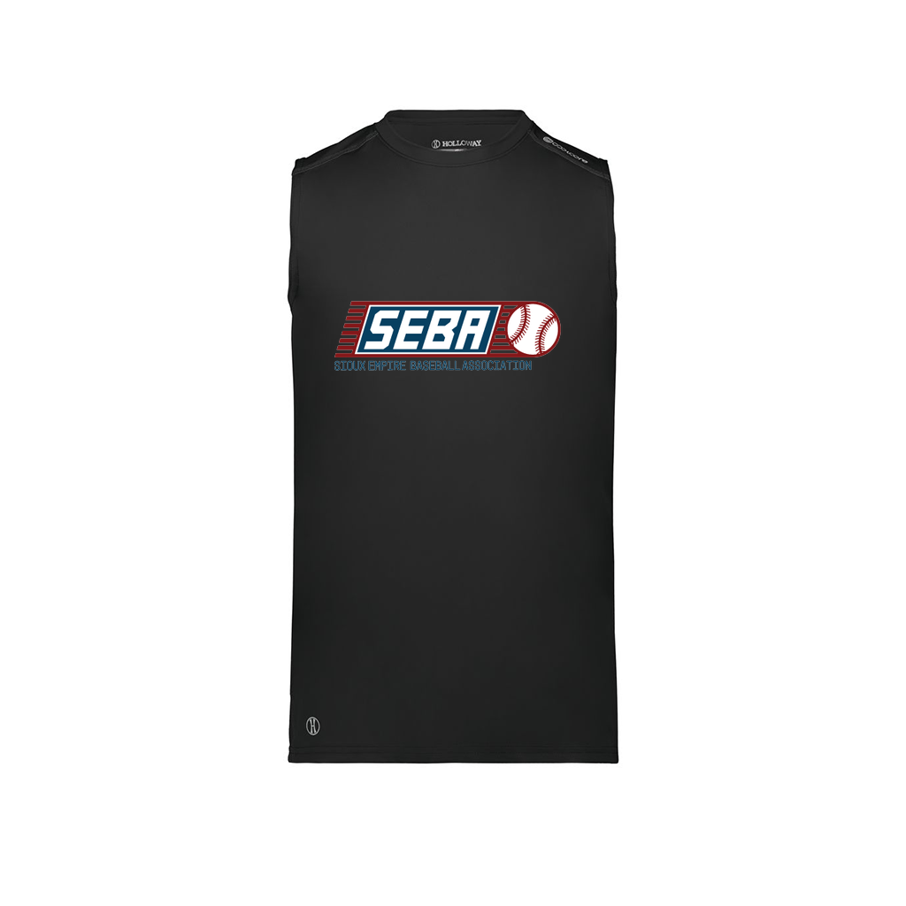 Men's CoolDry TankTop