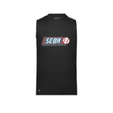 Men's CoolDry TankTop