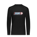 Youth SoftTouch Long Sleeve
