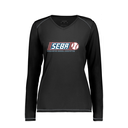 Women's SoftTouch Long Sleeve