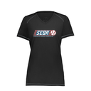 Women's SoftTouch Short Sleeve