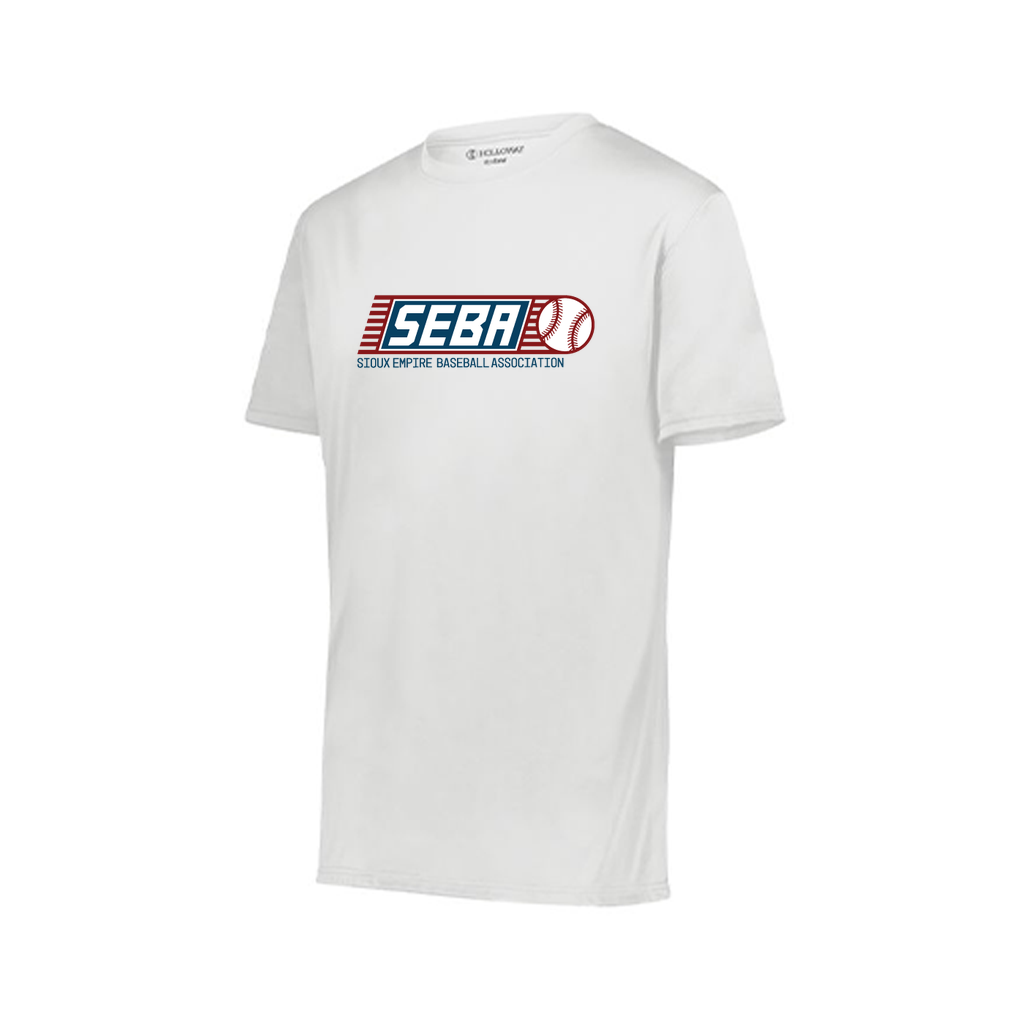 Men's Movement Dri Fit Shirt