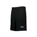 Decker Men's Swift Short